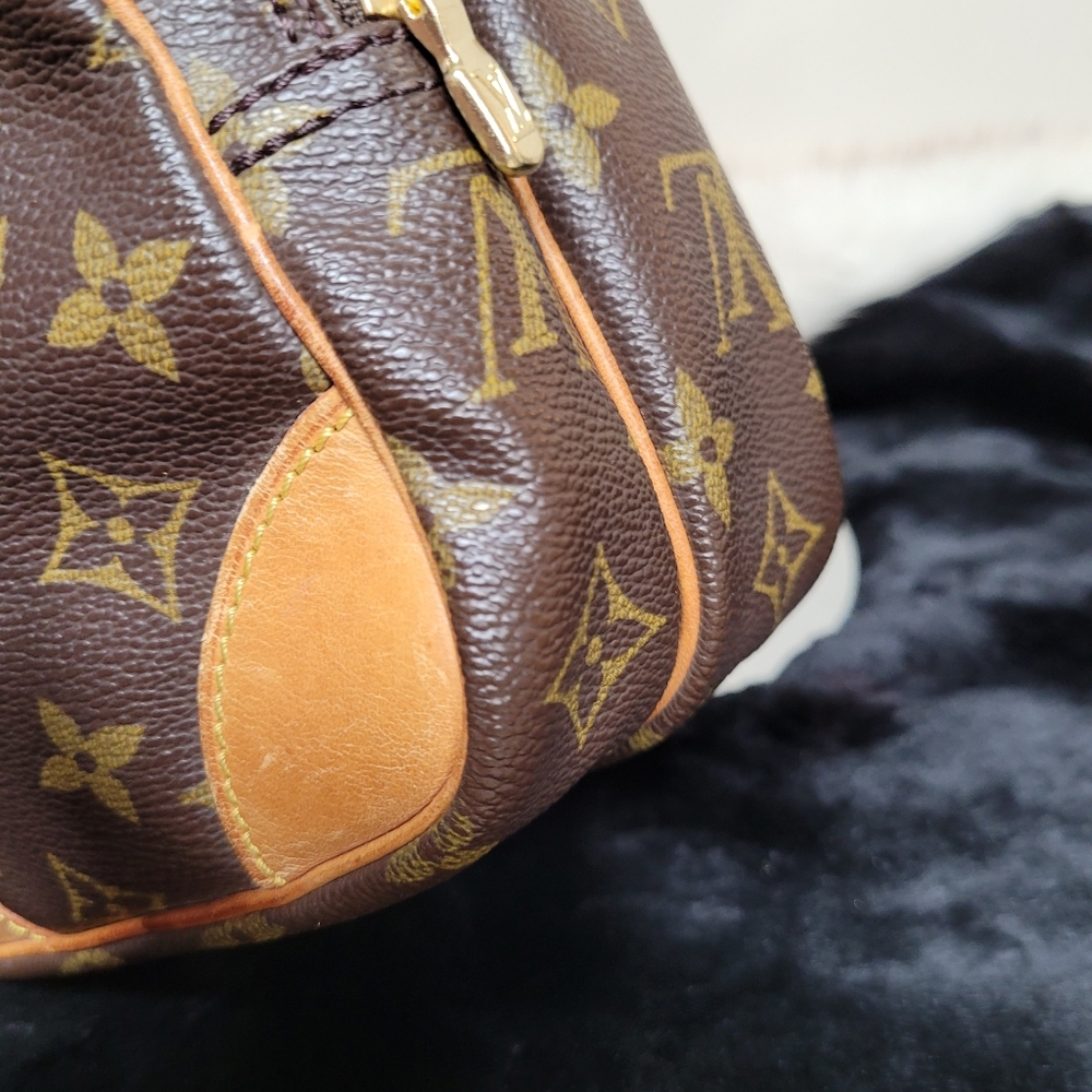LV Amazon - Picture 5 of 16